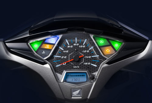 air-blade-4-6744-1522641521