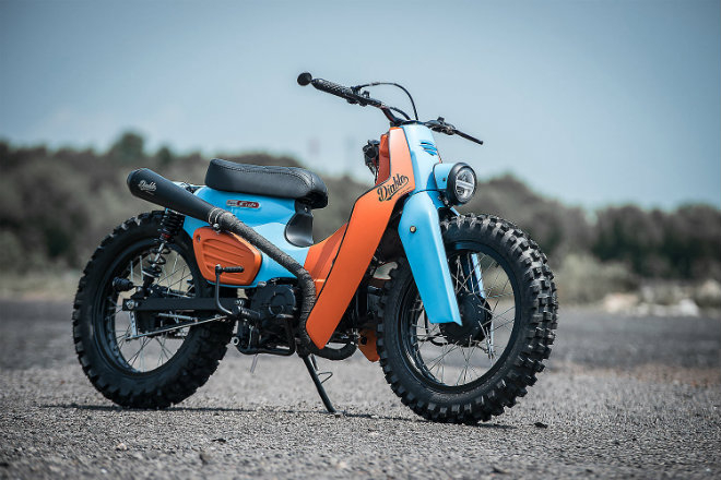 Qua-me-2018-Honda-Super-Cub-ban-do-scrambler-honda