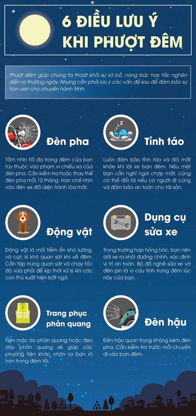 chayxemaydem01-1522400251