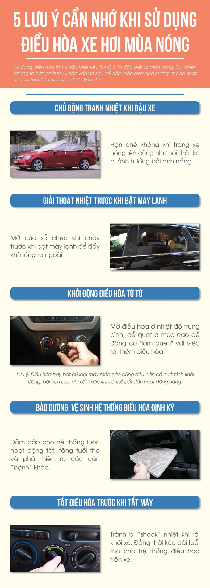 5luuykhisudungmaylanhmuanong01-1523283676