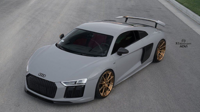 xedoisong_audi_r8_plus_1_eozq