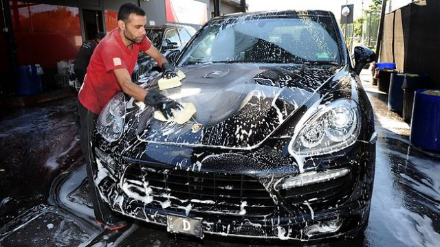 ruaxecafeautovn2jpi-1505756740