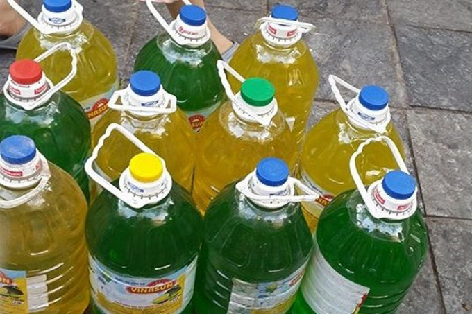 ruaxecafeautovn3jpi-1505756770