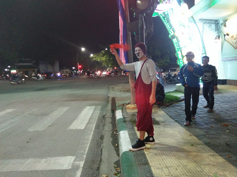 img20180409205218_scsb