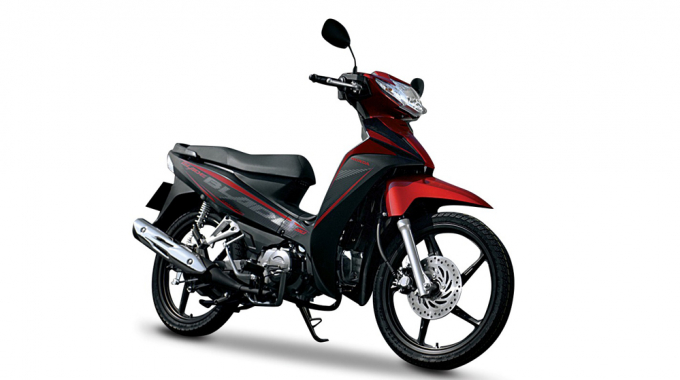 honda-blade-1