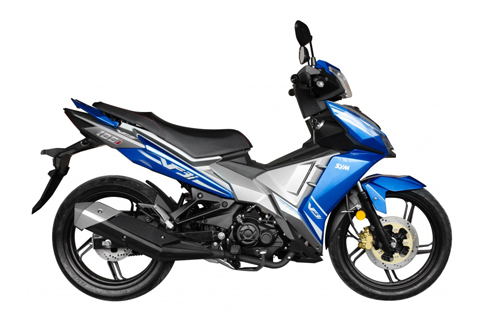 SYM-VF3i-BM-500px-6760-1523855429