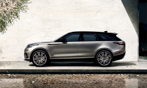 16-4-201842-642614892-w500-4963-1523957608