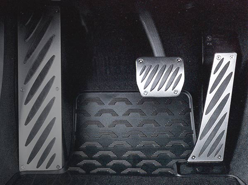 2082710716miscpedalsbmwautomatic-1447753785