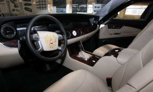 Russia-Cortege-16-8753-1524100931