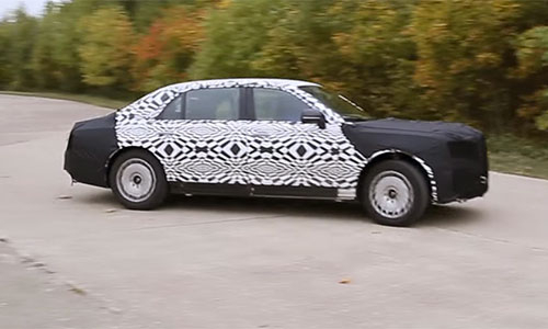 XeLIMO-Putin-1-4358-1524103754