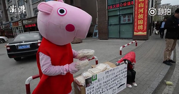 bb-1-3872-1523954925