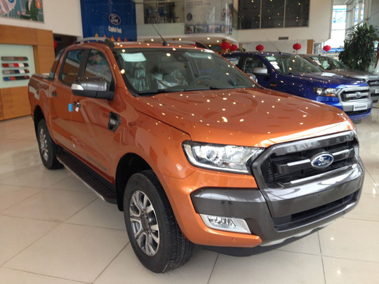 photo-1-15241929367741414028057