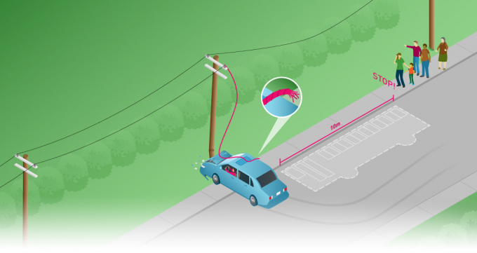 xe-dung-cot-dien-cafeautovn-8-1457965319