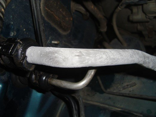 honghoctrendieuhoaot-e4d4.