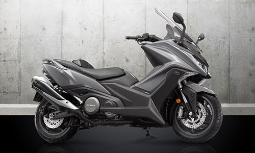 Kymco-AK550-1-3486-1524561175