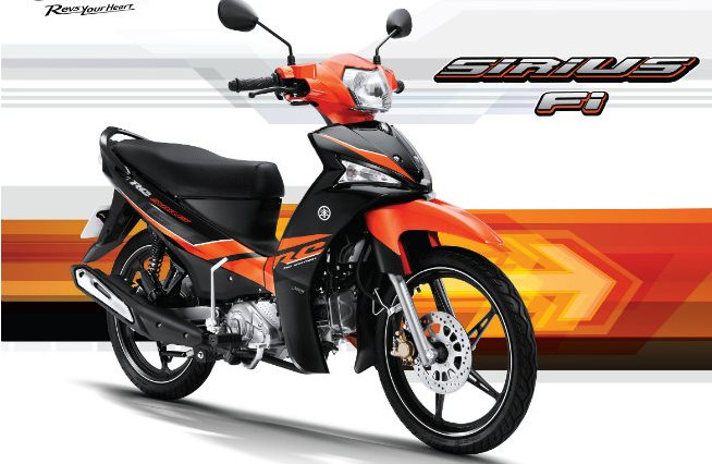 Yamaha-Sirius-FI-ra-loat-mau-moi-gia-khong-doi-ya1