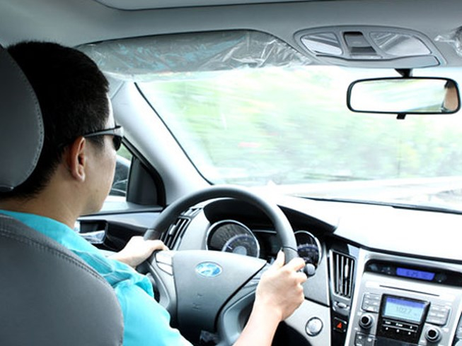 laixeantoandipnghile-4b14