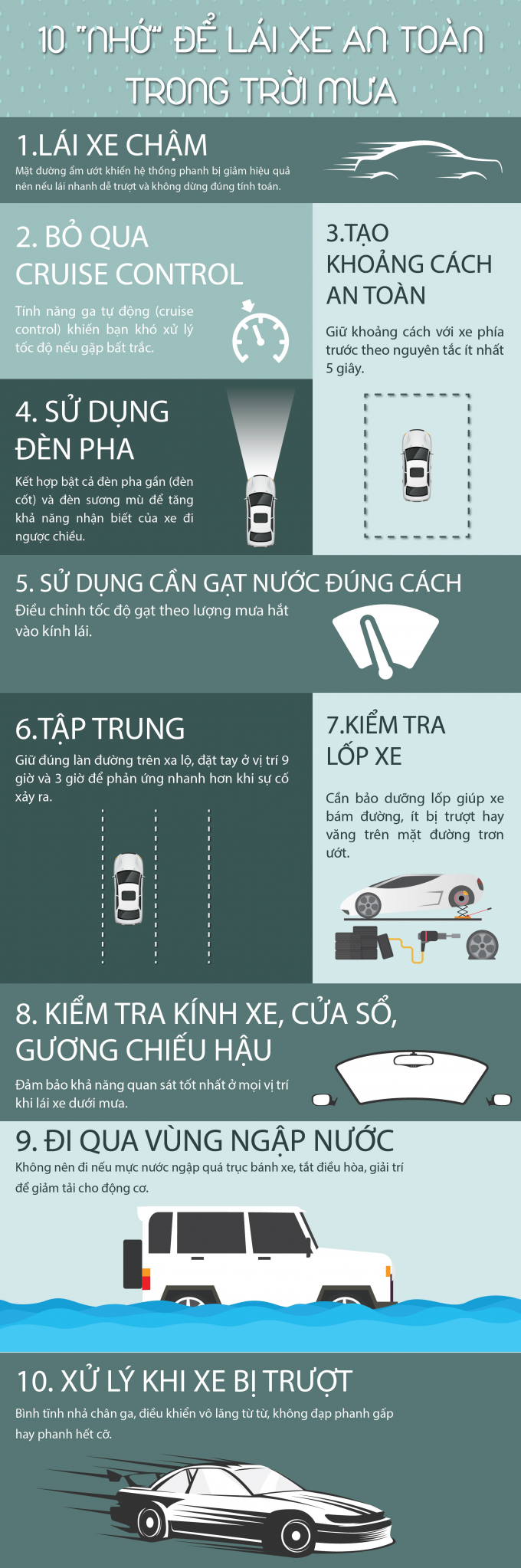 10meolaixetrongmua01-1507214310