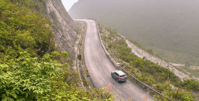 105805-laixexuongdocdodeo-1525083693