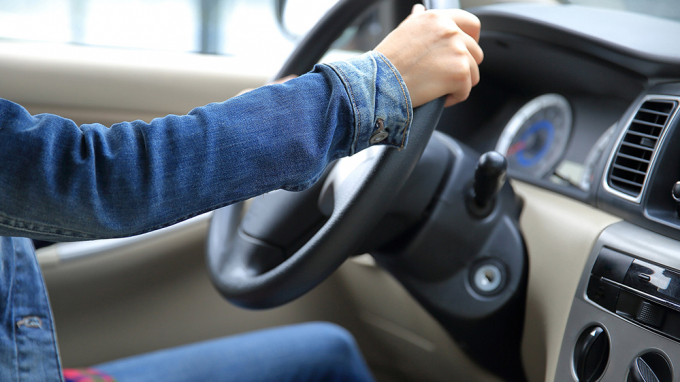 kinhnghiemcholaimoi-1524921963