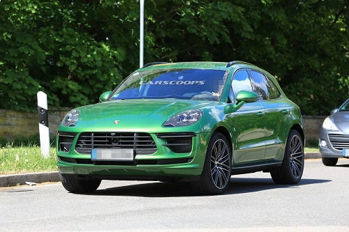 2019-porsche-macan-facelift-sp-7069-9118-152549653