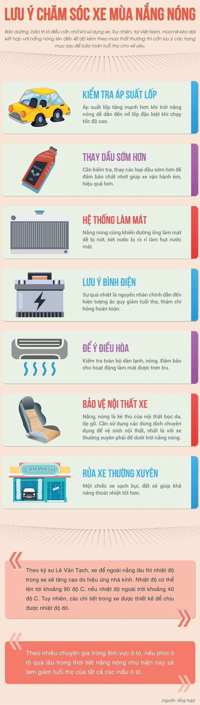 baoquanxemuanong01-1523985271