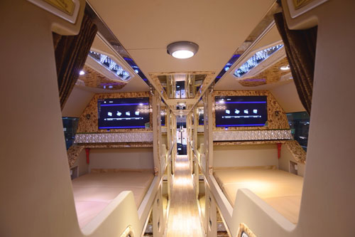 dcar-2-3889-1525748221