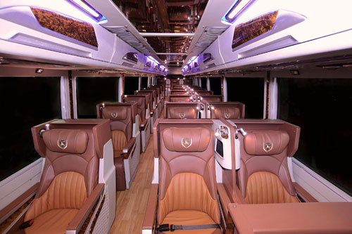 dcar-3-4613-1525748221