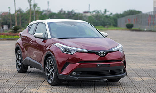 Toyota-C-HR-2018-VnE-TOP-1571-1525998312