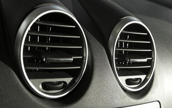 meogiupgiamnhietdong-cfec.