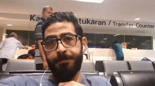 Untitled-4-5538-1525927357