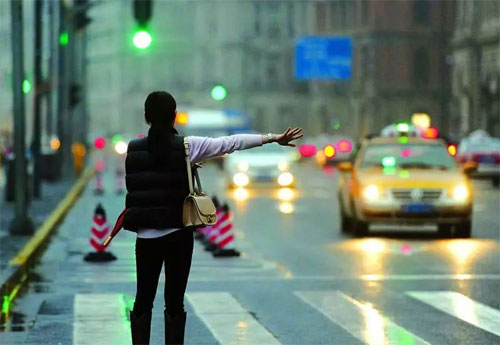 xe-6-1848-1526029807