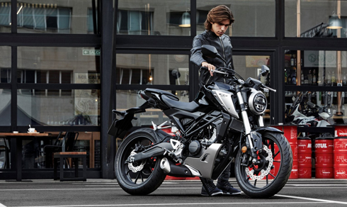 2018-honda-cb125r-1600x0w-1778-1526170258