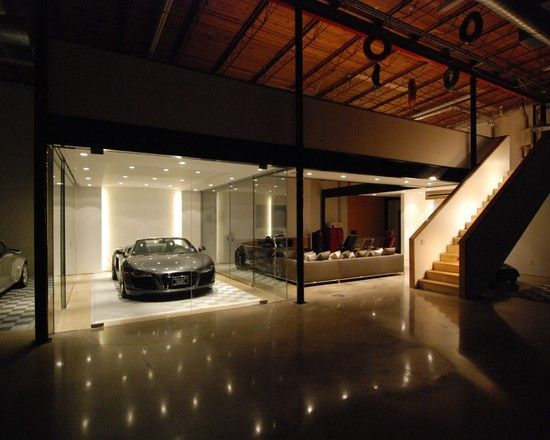 8-loi-khuyen-cho-pho-1e33