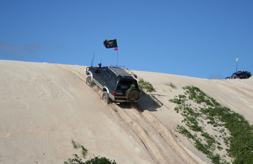 SandDuneDriving-Jeff-WA-2521-1526270066