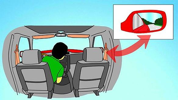 kinh-nghiem-tap-xe-v-ed3a