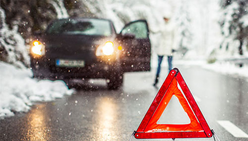 xe-8-2966-1526528960