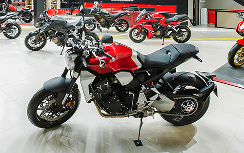 FK-6611-500px-8595-1526611937