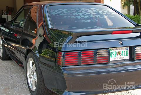 xe-nong-ha-nhiet-lam-0e6f_wm