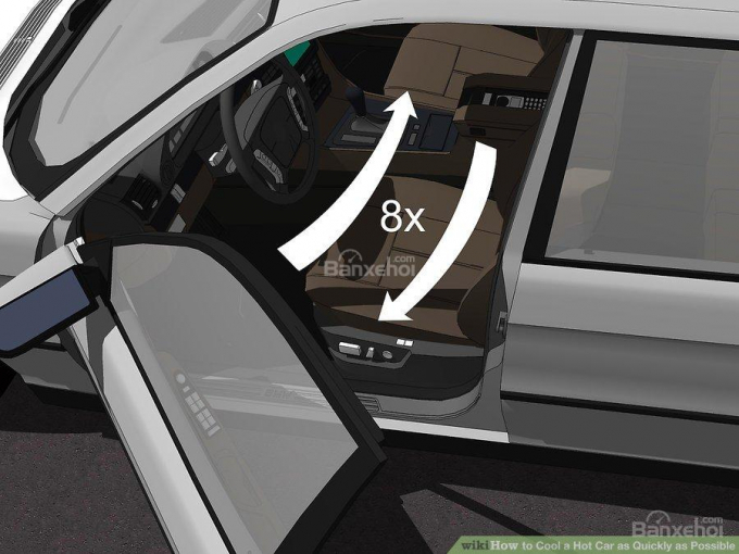 xe-nong-ha-nhiet-lam-3bb5_wm