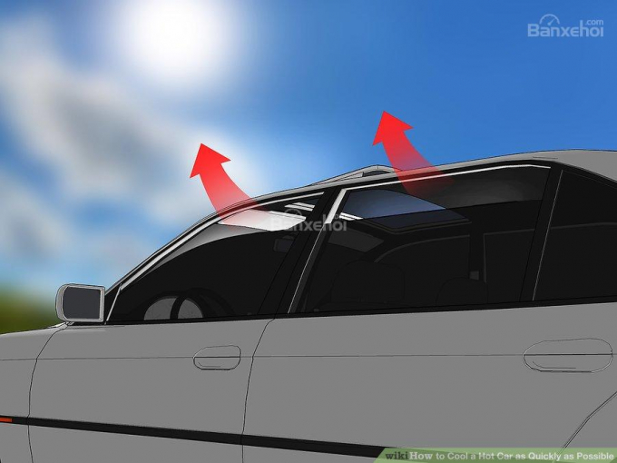 xe-nong-ha-nhiet-lam-4f87_wm