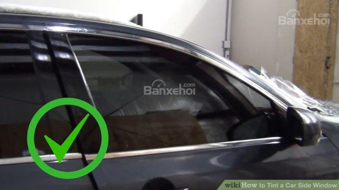 xe-nong-ha-nhiet-lam-8b74_wm