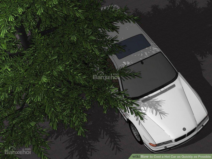 xe-nong-ha-nhiet-lam-c2e0_wm