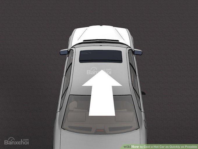 xe-nong-ha-nhiet-lam-d438_wm