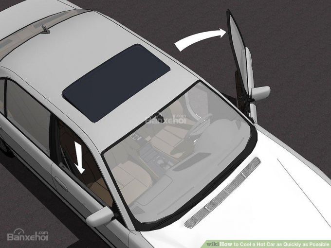 xe-nong-ha-nhiet-lam-ef81_wm