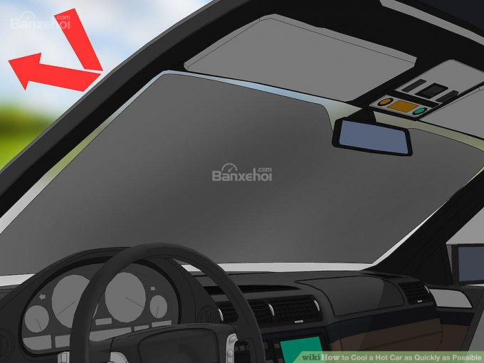 xe-nong-ha-nhiet-lam-f5cb_wm