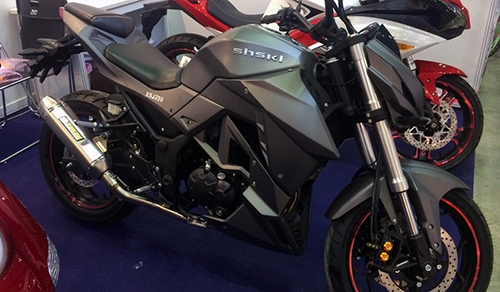 sinski-7839-1527162238