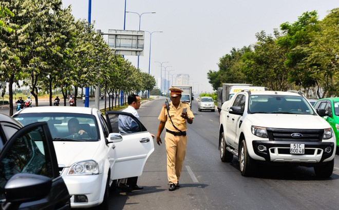 tac-dung-that-su-cua-camera-hanh-trinh-o-to-1