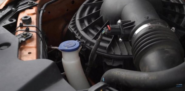 cach-thay-nuoc-rua-k-1907 (1)