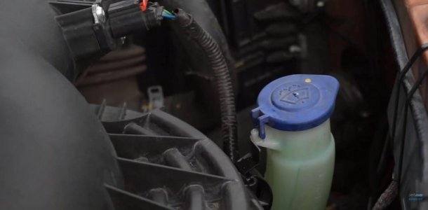 cach-thay-nuoc-rua-k-3fbd